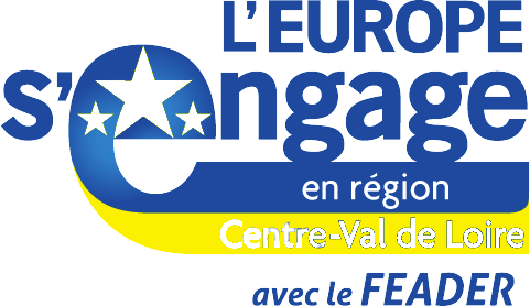 L'Europe s'engage