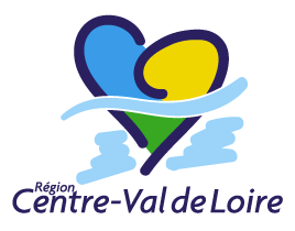 Centre Val-de-Loire