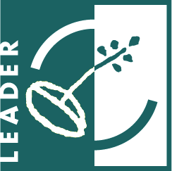 Leader