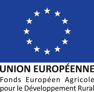 Union Européenne