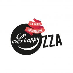 L’Happy’zza