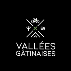 Vallées Gâtinaises – Base de Saint-Germain-des-Prés