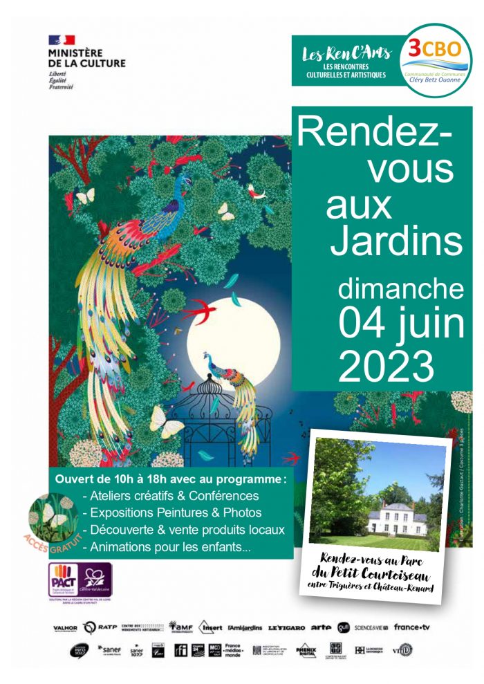 Affiche RDV Jardins 2023 bat v02_page-0001