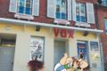 Astérix au Vox[1]