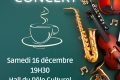 Café concert 16-12-2023 – 1