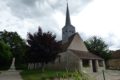 Eglise-de-Louzouer–9-