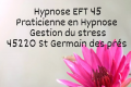 Hypnose EFT 45