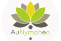 Logo-Au-Nymphea-2