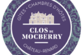 Logo-png-clos-de-mocberry-Plan-de-travail-1