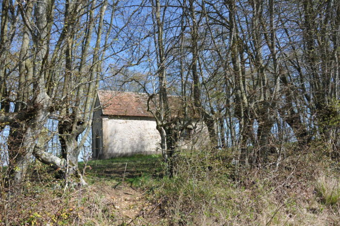 chapelle-st-denis-exterieur