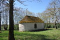 chapelle-st-denis-exterieur01