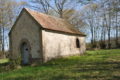 chapelle-st-denis-exterieur03