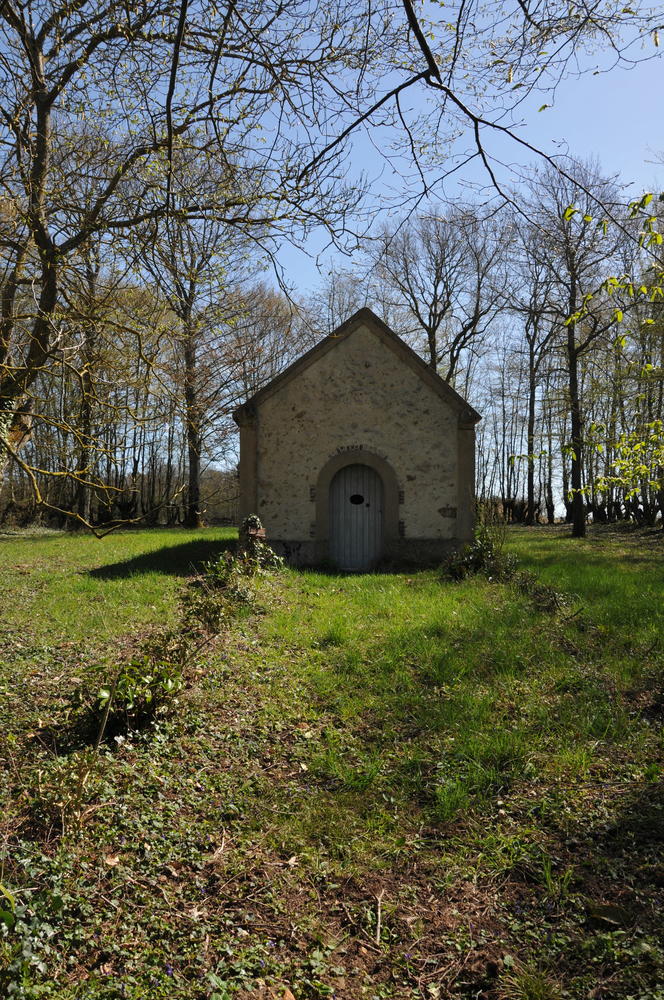 chapelle-st-denis-porte