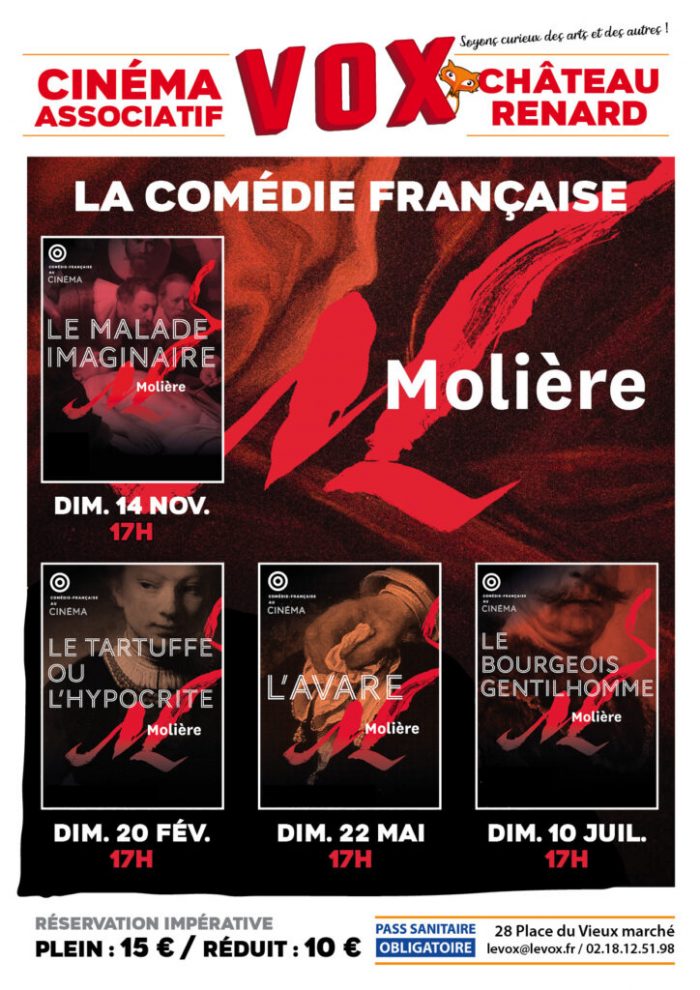 comedieFR-724×1024