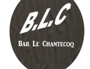 logo-blc-2014-001