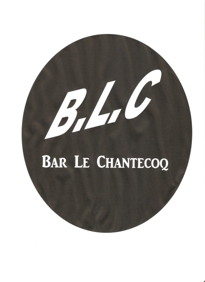 logo-blc-2014-001