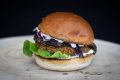 mordus-burger-vegetarien-1024×683