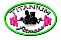 titanium logo new FOND BLANC
