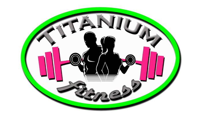 titanium logo new FOND BLANC